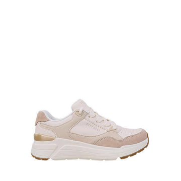 Skechers Rovina Lite Women's Sneaker - Natural