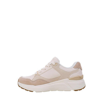 Skechers Rovina Lite Women's Sneaker - Natural