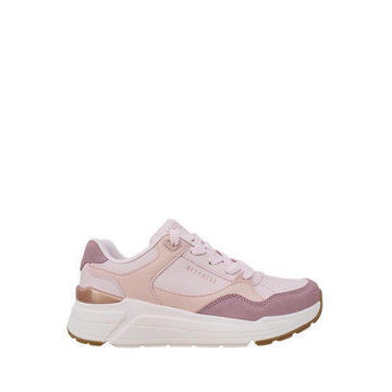 Skechers Rovina Lite Women's Sneaker - Rose