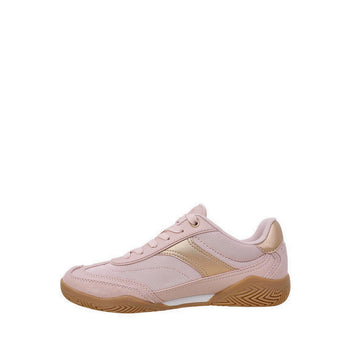Skechers Zinger Evo Women's Lifestyle Shoes - Rose