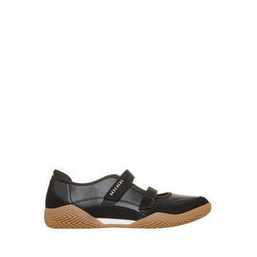 Skechers Zinger Evo Women's Sneaker - Black