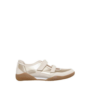 Skechers Zinger Evo Women's Sneaker - Champagne