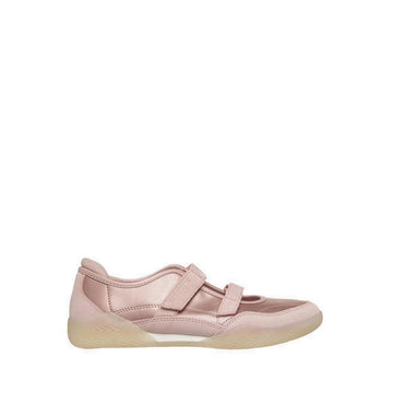 Skechers Zinger Evo Women's Sneaker - Pink