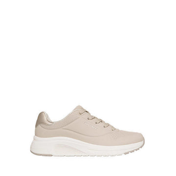 Skechers Uno Lite 2 Women's Sneaker - Natural