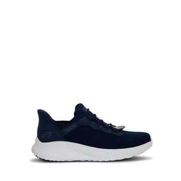 Skechers Slip-Ins Squad Chaos Sr Men's Lifestyle Shoes - Navy
