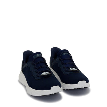 Skechers Slip-Ins Squad Chaos Sr Men's Lifestyle Shoes - Navy