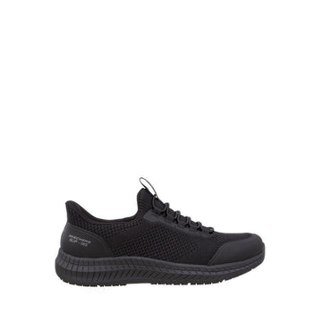 Skechers Slip-Ins Russom Men's Sneaker - Black