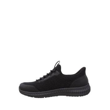 Skechers Slip-Ins Russom Men's Sneaker - Black