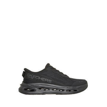 Skechers Slip-Ins Max Cushioning Glide-Step Sr Men's Lifestyle Shoes - Black