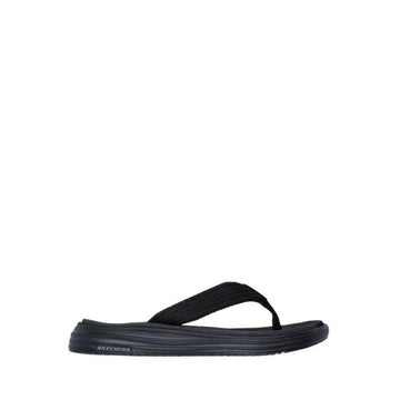 Skechers Proven Sd Men's Sandal - Black
