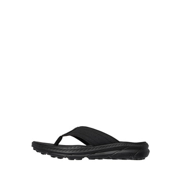 Skechers Delano Sd Men's Sneaker - Black