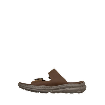 Skechers Delano Sd Men's Sandal - Brown