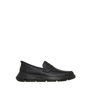 Skechers Slip-Ins Garza Men's Lifestyle Shoes - Black