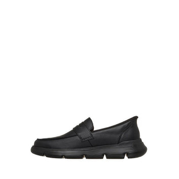 Skechers Slip-Ins Garza Men's Lifestyle Shoes - Black