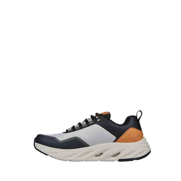 Skechers Arch Fit Arletto Men's sneakers - Grey
