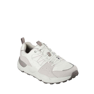 Skechers Bendino Men's sneakers - Natural