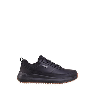 Skechers Parnell Men's Sneaker - Black