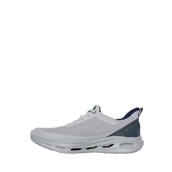 Skechers Slip-Ins Arch Fit Orvan Men's Leisure Shoes - Grey