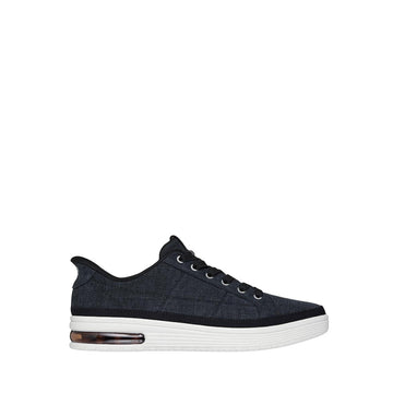 Skechers Slip-Ins Sup-Air Men's Training Shoes - Black