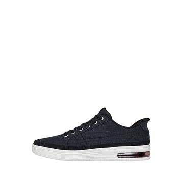 Skechers Slip-Ins Sup-Air Men's Training Shoes - Black