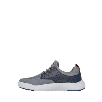 Skechers Arnell Men's Lifestyle Shoes - Grey