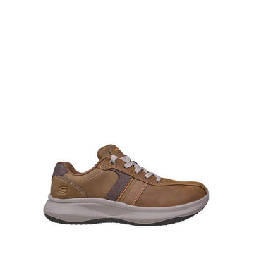 Skechers Apollo Men's Sneaker - Brown