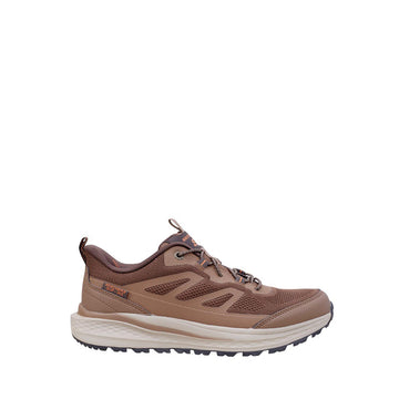 Skechers Slip-Ins Slade Ultra Men's Sneaker - Brown