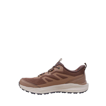 Skechers Slip-Ins Slade Ultra Men's Sneaker - Brown