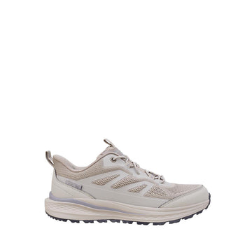 Skechers Slade Ultra Men's Sneaker - Khaki