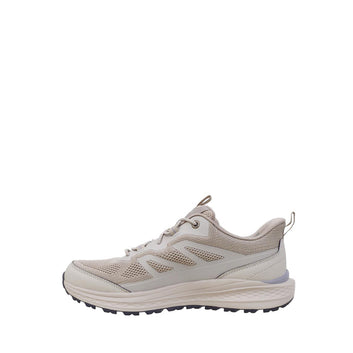 Skechers Slade Ultra Men's Sneaker - Khaki