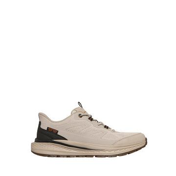 Skechers Slip-Ins Slade Ultra Men's Leisure Shoes - Tan