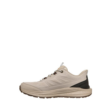 Skechers Slip-Ins Slade Ultra Men's Leisure Shoes - Tan