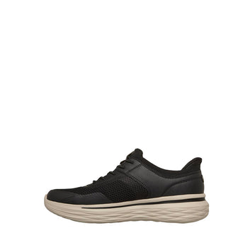 Skechers Slip-Ins Nevarro Men's Training Shoes - Black
