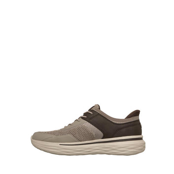 Skechers Slip-Ins Nevarro Men's Training Shoes - Taupe