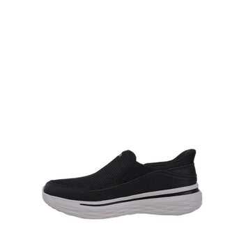 Skechers Slip-Ins Nevarro Men's Sneaker - Black