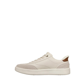 Skechers Slip - Ins Verloma Men's Training Shoes - Natural
