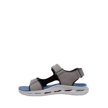Skechers Orvan Sd Men's Sandal - Charcoal