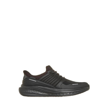 Skechers Slip-Ins Slade Men's Sneaker - Black