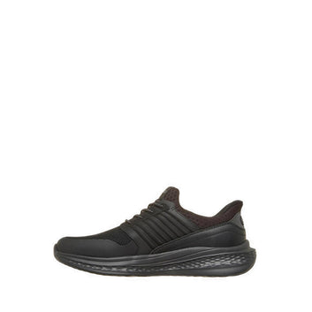 Skechers Slip-Ins Slade Men's Sneaker - Black