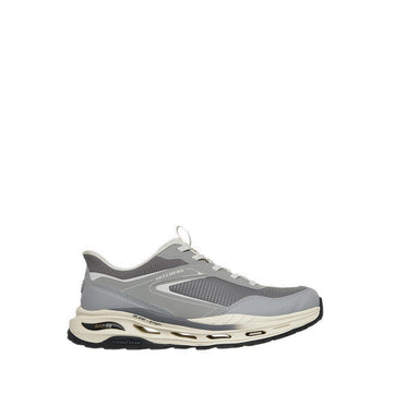 Skechers Slip-Ins Arch Fit Orvan Ultra Men's Sneaker - Grey