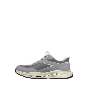 Skechers Slip-Ins Arch Fit Orvan Ultra Men's Sneaker - Grey