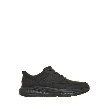Skechers Slip-Ins Slade Ultra Men's Sneaker - Black