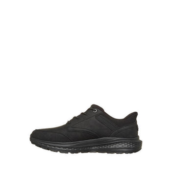 Skechers Slip-Ins Slade Ultra Men's Sneaker - Black