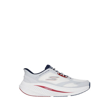 Skechers Slip-Ins Go Walk Men's Walking Shoes - White