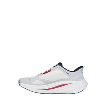 Skechers Slip-Ins Go Walk Men's Walking Shoes - White