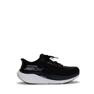 Skechers Slip-Ins Go Walk Max Cushioning Arch Fit Men's Walking Shoes - Black