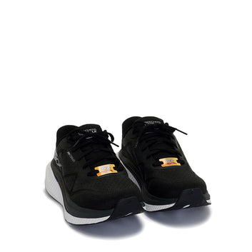Skechers Slip-Ins Go Walk Max Cushioning Arch Fit Men's Walking Shoes - Black