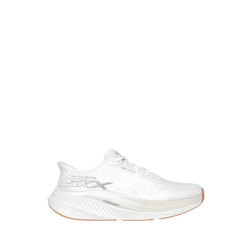 Skechers Slip-Ins Go Walk Max Cushioning Arch Fit Men's Walking Shoes - White