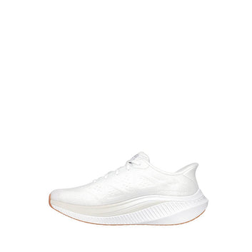 Skechers Slip-Ins Go Walk Max Cushioning Arch Fit Men's Walking Shoes - White