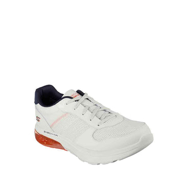 Skechers Go Walk Air 2.0 Men's sneakers - White